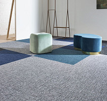 Balance Balance 530 фото 2 | FLOORDEALER